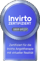 Invirto Zertifiziert seit 2021